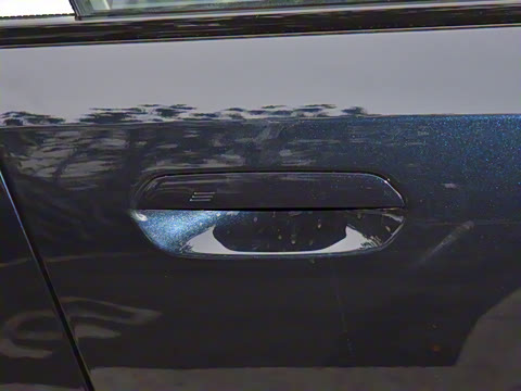 2024�� 530i ������ M�˶���װ