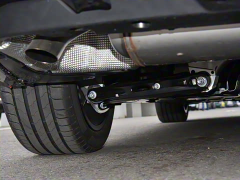 2024�� 530i ������ M�˶���װ