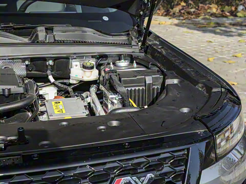 2025�� 1.5T 120KM��