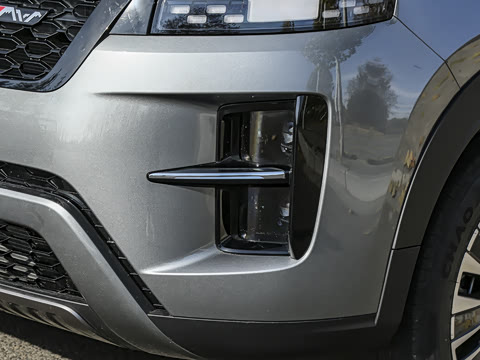 2025�� 1.5T 120KM��