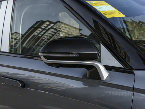 2025�� 1.5T 120KM��