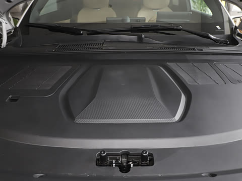 2025�� ���� 265 Pro�������ٸ�����ʻ