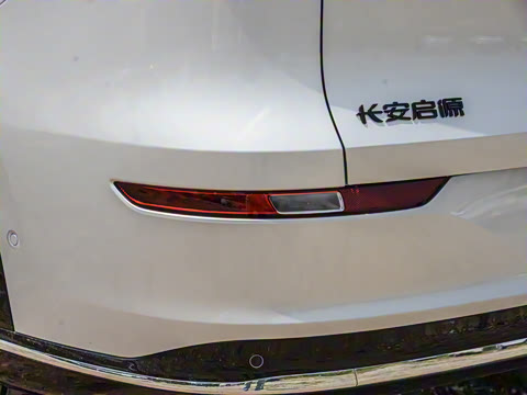 2025�� 215�콢��