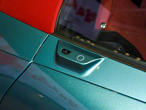 2026�� 520km ����������