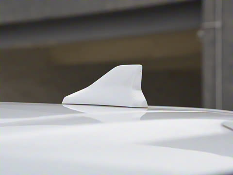 2024�� ��ҫ�� DM-i 100KM ������