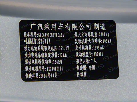 2024�� 150km ������ҹ+