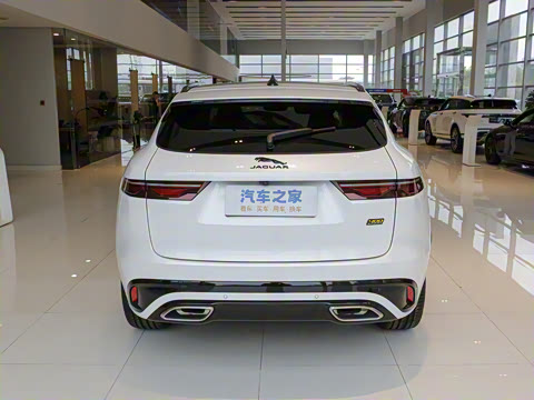 2025�� P400 SPORT