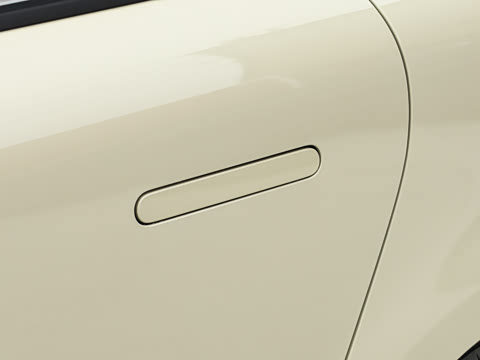 2025�� 205km ���߿�