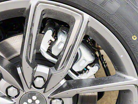 2025�� 120km ��׼���ж��ư� 7��