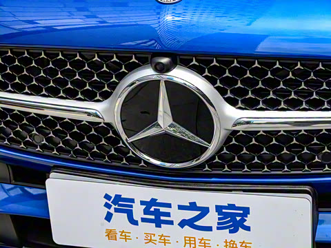 2024�� �Ŀ��� C 350 eL