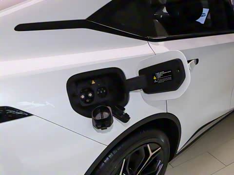 2025�� ���̾�Ӣ��