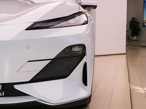 2025�� ���̾�Ӣ��