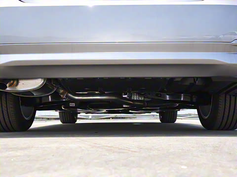 2024�� 2.0GVP ������