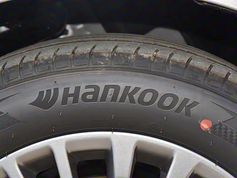 2024�� 2.0GVP ������