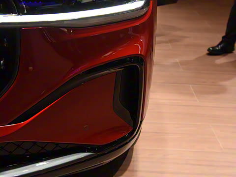 2025�� 2.0T ������������˹��