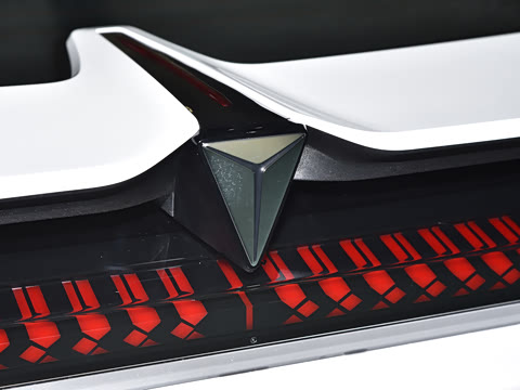 2025�� �Ŀ� ���羫Ӣ��