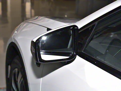 2025�� �Ŀ� ���羫Ӣ��