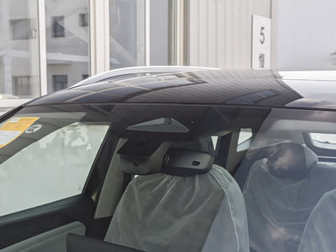 2025�� 03+ 2.0TD �Զ����ܽ��װ�