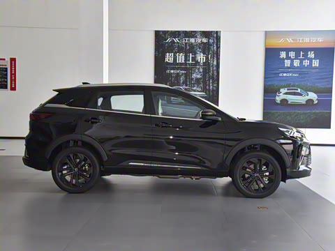 2024�� 120km ����PRO