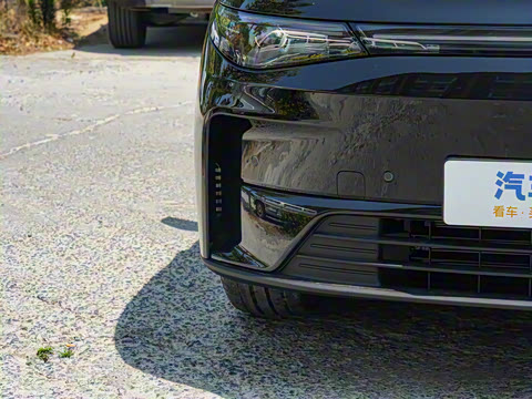 2026�� ���� 630�����״������ 6��