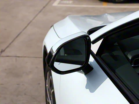 2024�� 560PRO 185kW