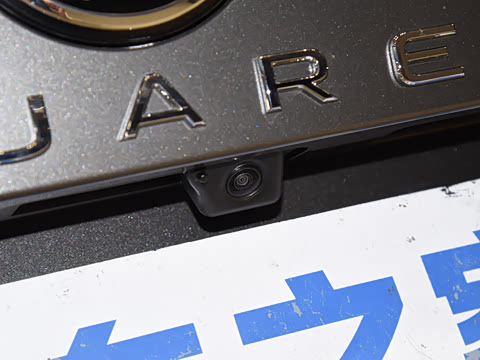 2025�� 2.0TSI ��Ӱ��