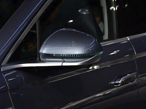 2025�� 135 �����ܼ����״��