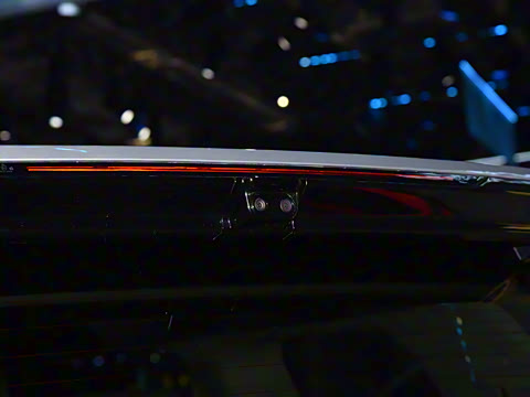 2025�� Ǭ��ϵ�� Ultra ͷ�Ȳ�