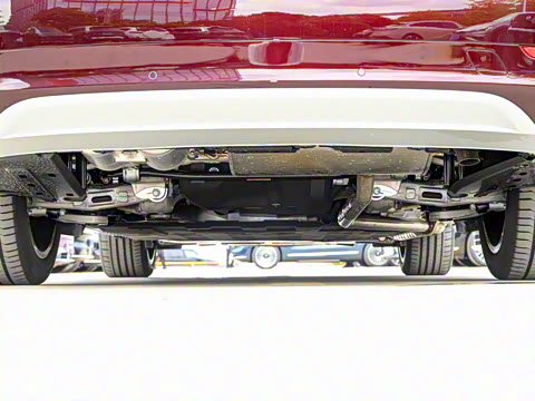 2025�� ���� Ultra�� 52kWh 5����