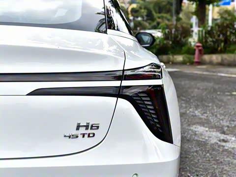 2024�� 2.0T ���а�