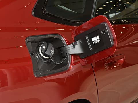 2024�� 430i Gran Coupe M�˶���ҹ��װ