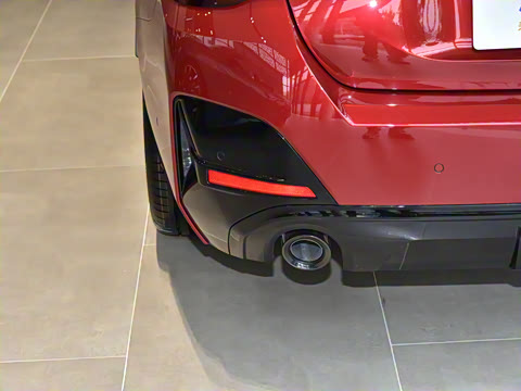 2024�� 430i Gran Coupe M�˶���ҹ��װ