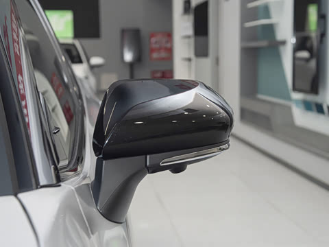 2024�� ˫�� 2.0HXS �˶�Plus��