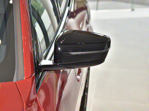 2024�� 430i Gran Coupe M�˶���ҹ��װ