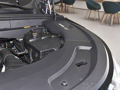 2025�� Max ���ܻ��°�