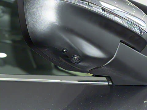 2026�� 360THP ������