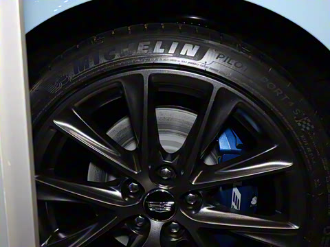 2025�� 28T �������ܰ�+�۷�����ѡװ��