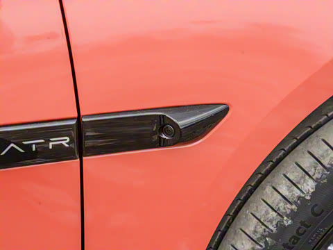 2025�� Max�����