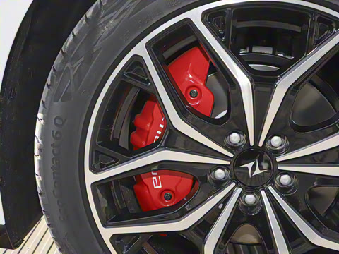 2025�� ���� 650Pro�캽��