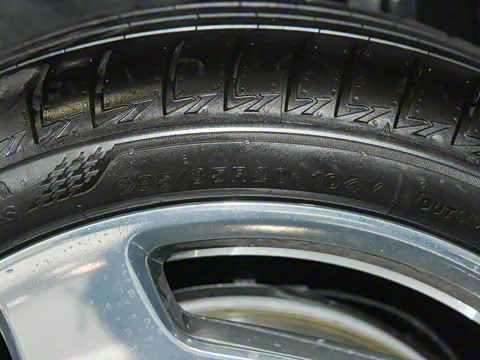 2025�� �Ŀ� S 680 4MATIC