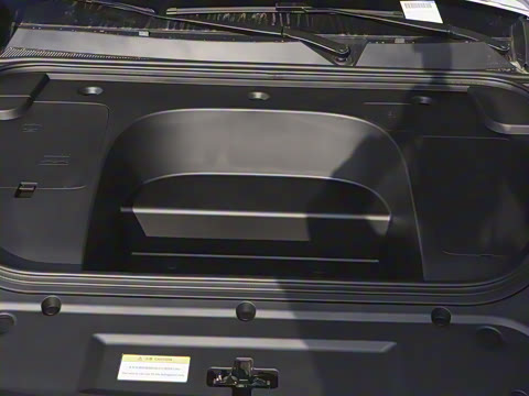 2025�� ���� 650Pro�캽��