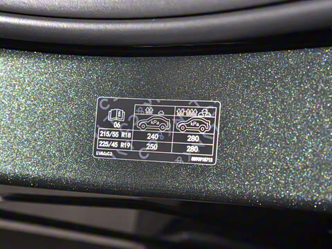 2023�� EM-P 126������Halo