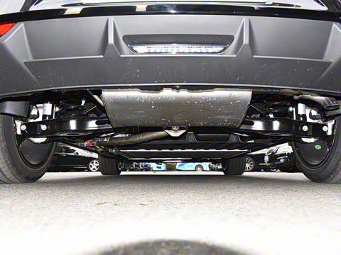 2023�� EM-P 126������Halo