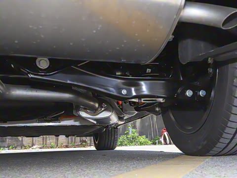 2025�� 205��������������