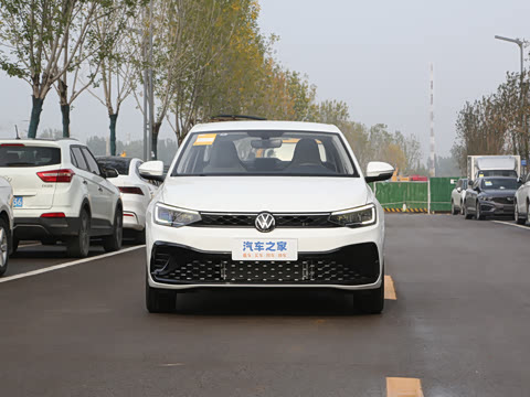 2025�� ���� 1.5L �������ݰ�