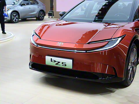 2025�� 630 MAX���а�