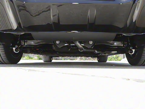 2025�� ���� 230ProѲ����