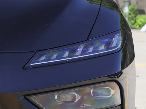 2025�� ���� 230ProѲ����