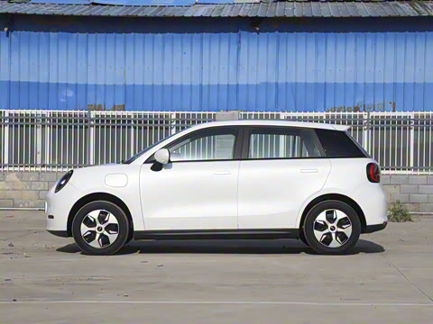 2025�� 330km ���ð�