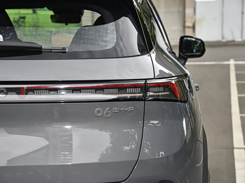 2023�� EM-P 126������Halo